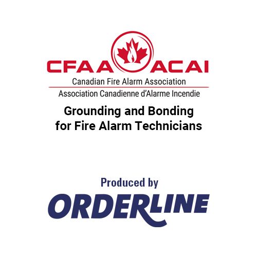 Grounding and Bonding for Fire Alarm Technicians