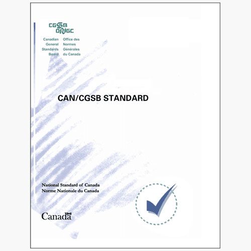 M4-02 Care of Preservative-Treated Wood Products