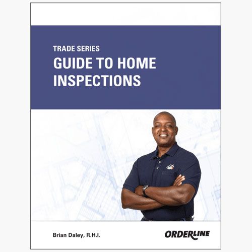 Guide to Home Inspections A Common Sense Approach to the Business of Inspecting a House