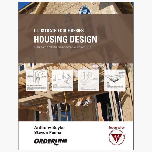 Housing Design