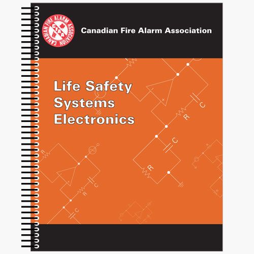 Life Safety Systems Electronics