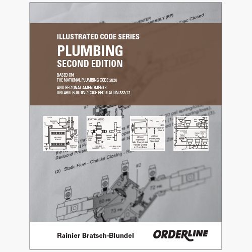 Plumbing Second Edition  