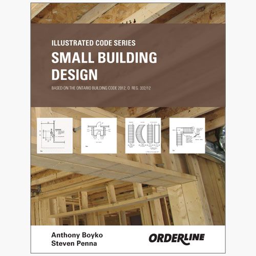 Small Building Design