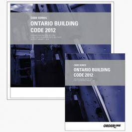 ontario building code wood buildings ontario building code wood buildings