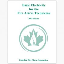 Fire Alarm Installer Of All Types Of Fire Alarm Systems Youtube