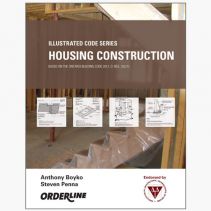 Housing Construction