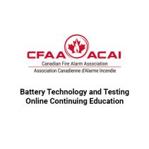 Battery Technology and Testing