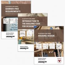ontario building code pdf ontario building code pdf