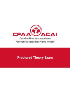 Proctored Theory Exam