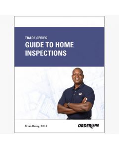 Guide to Home Inspections A Common Sense Approach to the Business of Inspecting a House