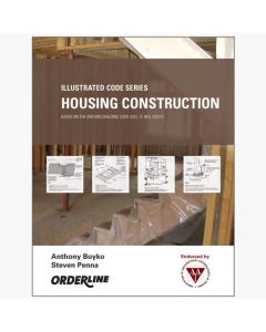 Housing Construction
