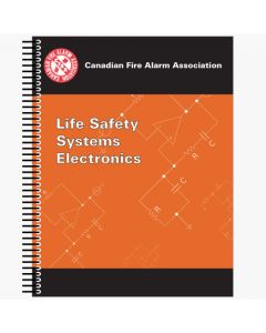 Life Safety Systems Electronics