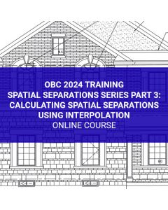  OBC 2024 Training - Calculating Spatial Separations Using Interpolation