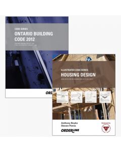 Housing Code Pack for Designers