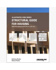 Structural Guide for Housing