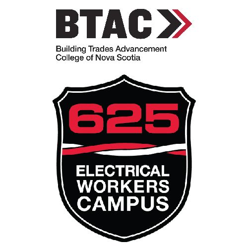 Electrical Construction and Industrial Pre Employment Program Mechanical Aptitude Test