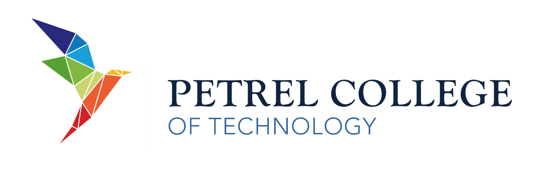 Petrel College of Technology